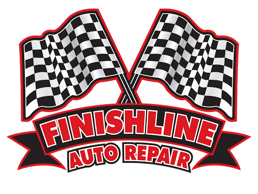 Auto Repair Shop «Finishline Auto Repair & Towing», reviews and photos, 19011 E Quincy Ave, Aurora, CO 80015, USA