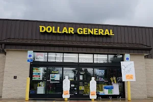 Dollar General image