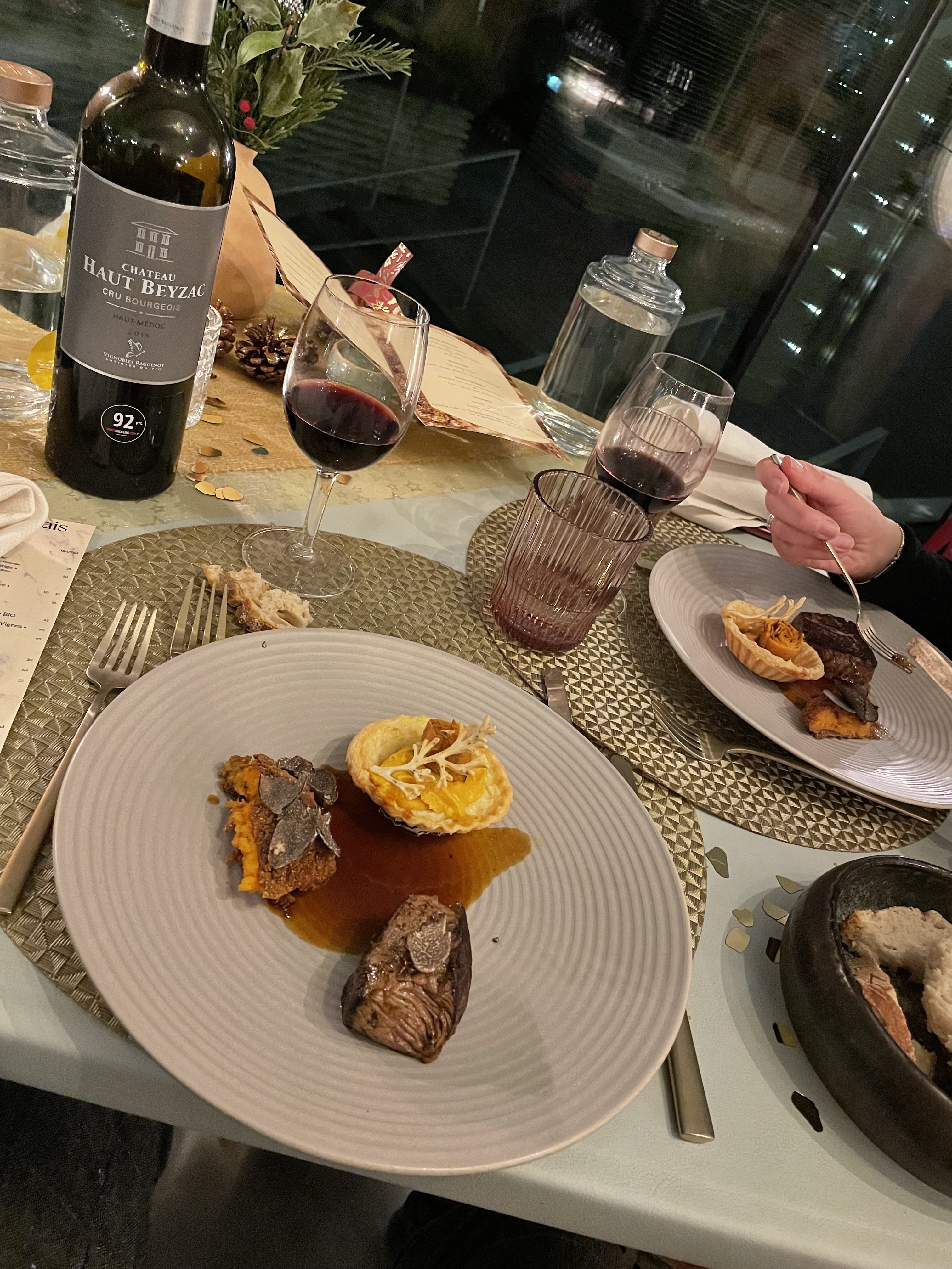 Photo n° 8 de l'avis de Valentin.i fait le 12/02/2023 à 10:15
