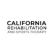 California Rehabilitation and Sports Therapy - Beverly Hills