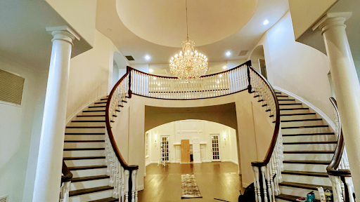 Photo of CLB Electric inc