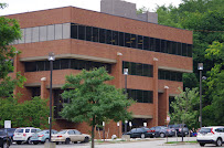 SNAP Forward - Photo 5 - Car repair in , Pittsburgh