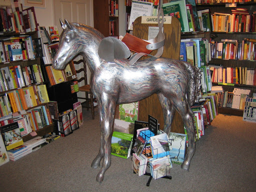 Book Store «Island Bookstore», reviews and photos, 1177 Duck Rd, Duck, NC 27949, USA