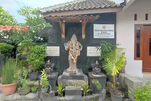 Sanggar Pamujan Dharma Santosa image