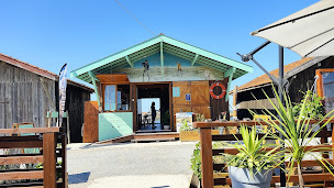 Photo n°66 de La terrasse de Larros à Gujan-Mestras ()