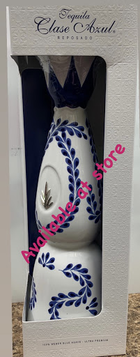 Liquor Store «ABC Beer & Liquor Depot», reviews and photos, 2816 W Fond Du Lac Ave, Milwaukee, WI 53210, USA