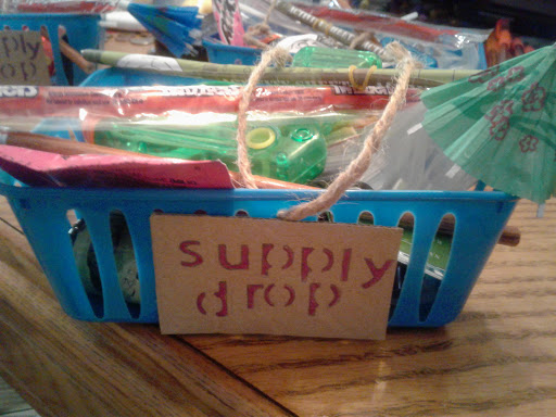 Gym «Adaptive Movement Parkour», reviews and photos, 60 Peter Ct, New Britain, CT 06051, USA