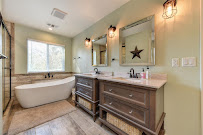 Valerie Gross | Roseville Area Real Estate Agent - Photo 2 - Car repair in Roseville, CA, Roseville