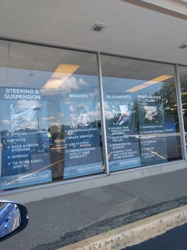 Sears, 6950 W 130th St, Middleburg Heights, OH 44130, USA, 