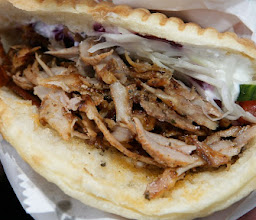 LaDivina Pizza Döner photo