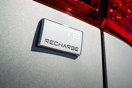 Car Dealer «Cherry Hill Volvo Cars», reviews and photos, 1810 Marlton Pike W, Cherry Hill, NJ 08002, USA