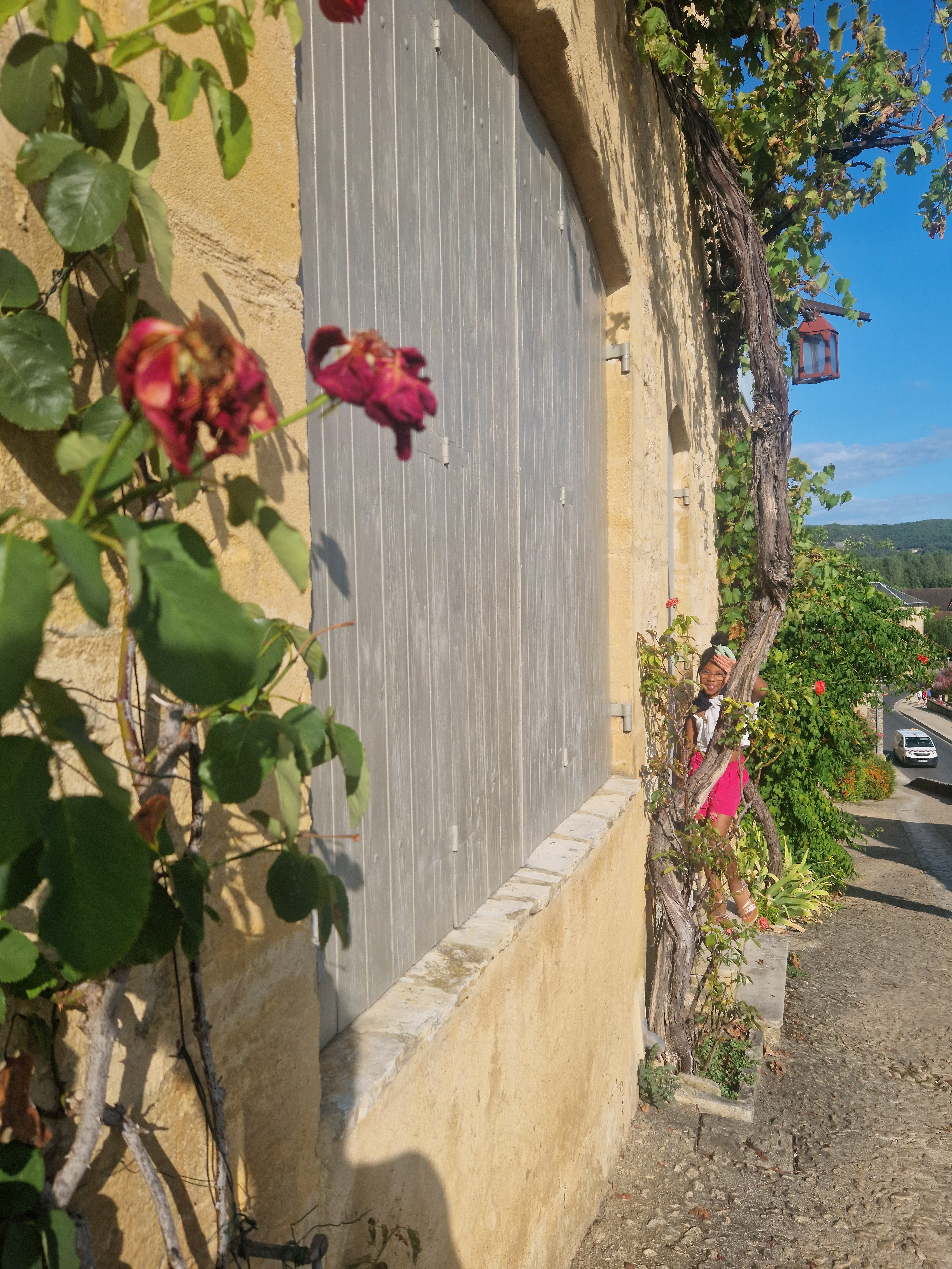 Photo n° 5 de l'avis de Sosso.. fait le 29/08/2023 à 16:54