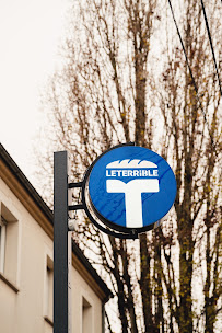 Photos du propriétaire du Restaurant français Le Terrible à Tremblay-en-France - n°12