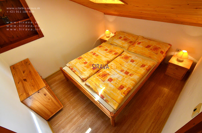Apartmány Vinné Otváracie hodiny