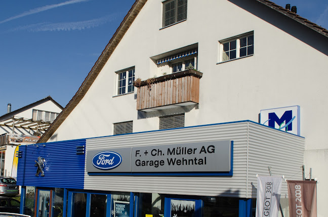 garagewehntal.ch
