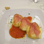 Photo n°4 de l'avis de Marco.u fait le 29/01/2022 à 17:34 sur le  Hotel Ramon à Campitello di Fassa