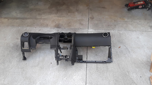 Used Car Dealer «Kars On King Auto Center», reviews and photos, 1120 E King St, Lancaster, PA 17602, USA