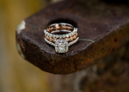 Jeweler «Cozzi Jewelers», reviews and photos, 4819 West Chester Pike, Newtown Square, PA 19073, USA