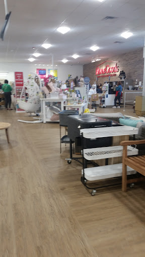 Department Store «HomeGoods», reviews and photos, 664 New Loudon Rd, Latham, NY 12110, USA