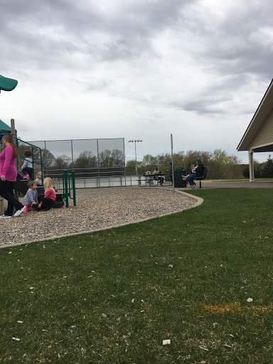 Park «Kargel Park», reviews and photos, 9301 Tamarack Rd, Woodbury, MN 55125, USA
