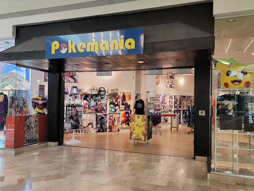 Shopping Mall «Shops at Rivercenter», reviews and photos, 849 E Commerce St, San Antonio, TX 78205, USA