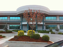 High Tech Insurance Services - Photo 6 - Car repair in San Jose, CA, San Jose