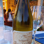 Photo n°4 de l'avis de Mirko.o fait le 02/08/2020 à 09:03 sur le  Il Chipi' Alla sorgente del Gusto à Rio