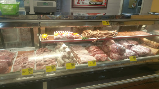 Supermarket «Superfood Marketplace - Allentown, PA», reviews and photos, 704 W Emmaus Ave, Allentown, PA 18103, USA