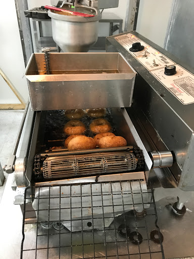 Produce Market «Brookwood Fruit Farm», reviews and photos, 7845 Bordman Rd, Almont, MI 48003, USA