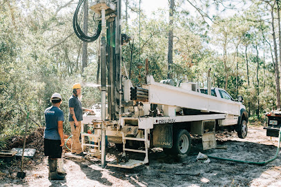 Spring Hill Well Drilling and Joel's Well Drilling
