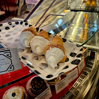 Le Macaron French Pastries - Photo 6 - Car repair in Elkhart, IN, Elkhart