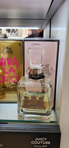 Hair Salon «Ulta Beauty», reviews and photos, 120 Sayebrook Pkwy, Myrtle Beach, SC 29588, USA