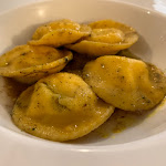 Photo n°5 de l'avis de Angela.h fait le 24/08/2019 à 12:17 sur le  Il San Lorenzo à Montecosaro