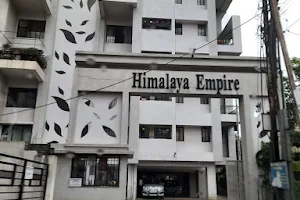 Himalaya Empire image