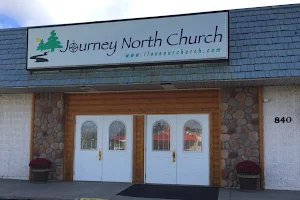 Journey North Church image