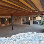 Photo n°1 de l'avis de Elena.O fait le 19/01/2022 à 19:26 sur le  Ristorante San Giorgio à Alta