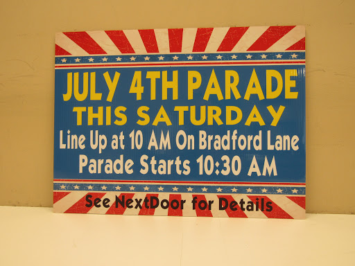 Sign Shop «Graphix Depot», reviews and photos, 5745 Wendy Bagwell Pkwy #3, Hiram, GA 30141, USA