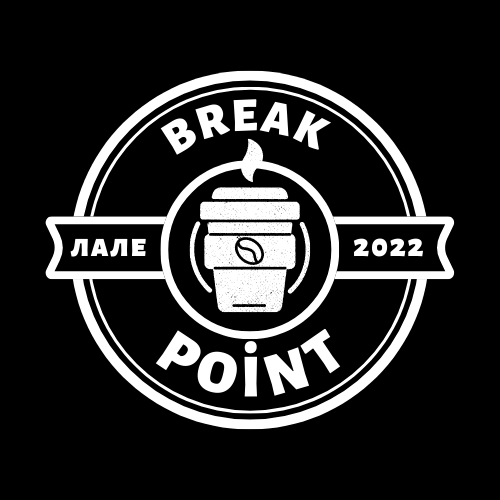 Отзиви за Break Point в Варна - Кафене