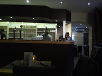Atmosphère du Restaurant Les Copains d'Abord à Metz - n°9