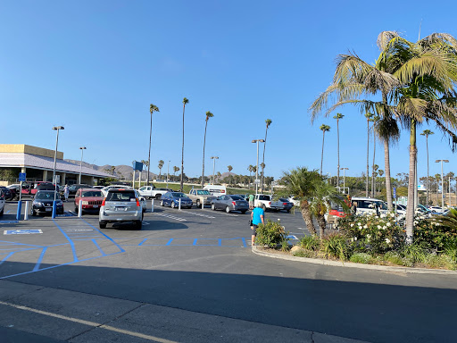 Vons image