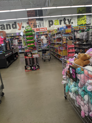 Variety Store «Five Below», reviews and photos, 935 Riverdale St, West Springfield, MA 01089, USA