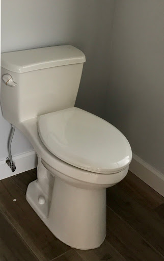 Plumber «Dunedin Plumbing Inc», reviews and photos, 483 Patricia Ave, Dunedin, FL 34698, USA