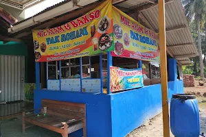 Mie Ayam & Bakso Pak Rohani image