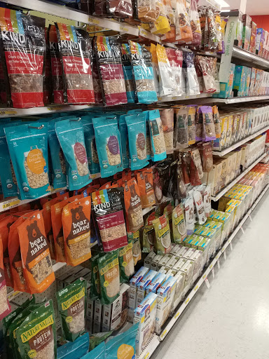 Department Store «Target», reviews and photos, 1415 Main St, Watsonville, CA 95076, USA