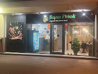 Photos du propriétaire du Restaurant thaï Baan Pinok à Le Mée-sur-Seine - n°1