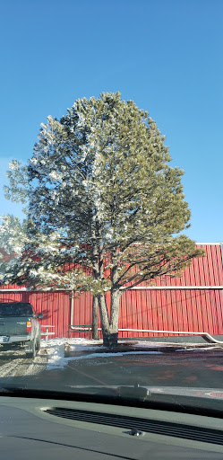 Grocery Store «Byers General Store», reviews and photos, 568 US-36, Byers, CO 80103, USA