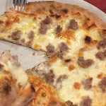 Photo n°2 de l'avis de Silvia.a fait le 14/01/2019 à 10:24 sur le  Ristorante Sport Side à Pescocostanzo