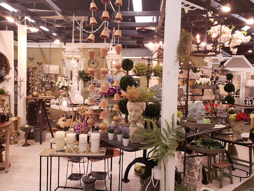 Furniture Store «BLACKLION Furniture», reviews and photos, 10635 Park Rd, Charlotte, NC 28210, USA