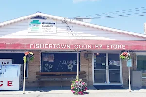 Fishertown Country Store image