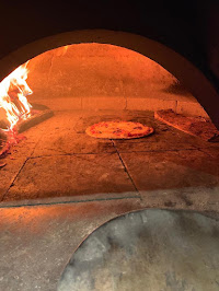 Photos du propriétaire du Pizzeria Les Emportés de la Boucle à Marseille - n°1